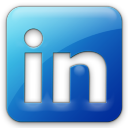 Carlos Iglesias' LinkedIn profile