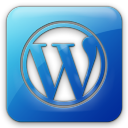 Carlos Iglesias' blog: The Internet Whisperer