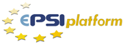 EPSI Platform