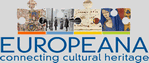 Europeana