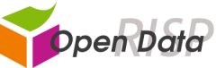 Open Data y RISP
