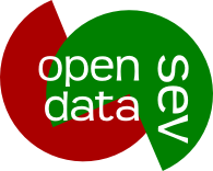 Open Data Sevilla