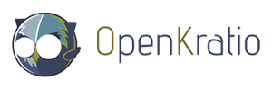 OpenKratio.org